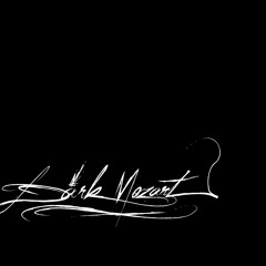 Daft Punk - I Gotta Try You Girl (feat. Junior Kimbrough)