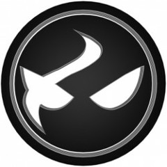 DubstepBR.net