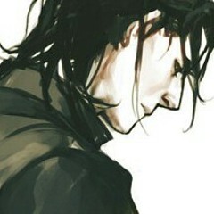 fuyuchann