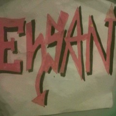 EhsanN10