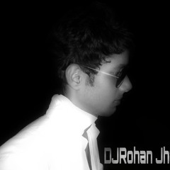 DJRohan Jha