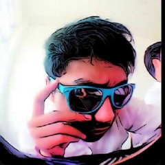 Spaiy Saputra