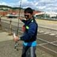 Stanislav Stoyanov 1