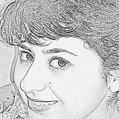 Roya Zamiri