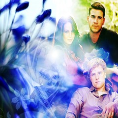 Austin and ally
