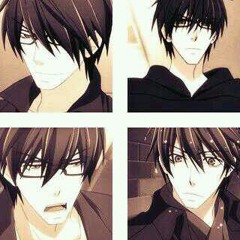 sekai-junjou