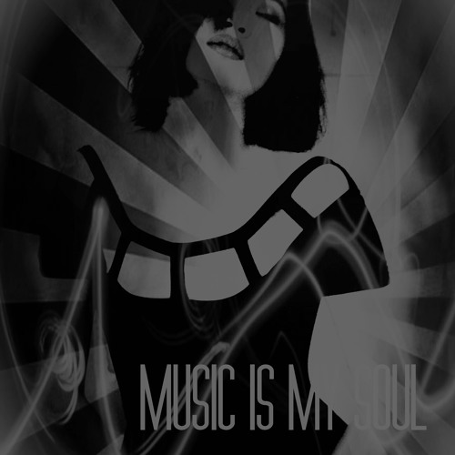 Zeni N & Basalto - Elektro 2014