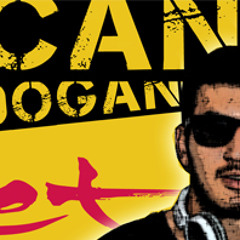 alicandogan2