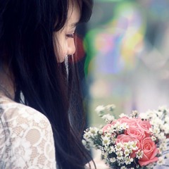 Cỏ Hoa