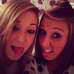 charr maxted