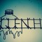 Quench Records