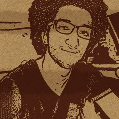 sameh ouda
