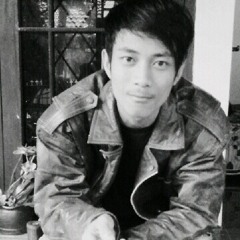 fahmifauzi