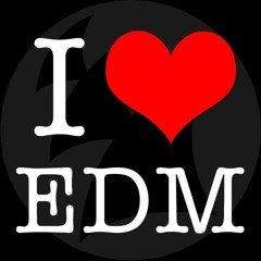 Deep House/ChillHouse