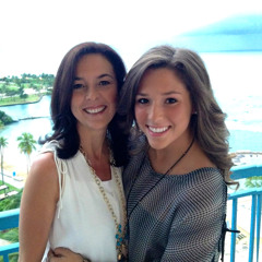 Mariana Rodriguez 38