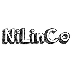 NiLinCo