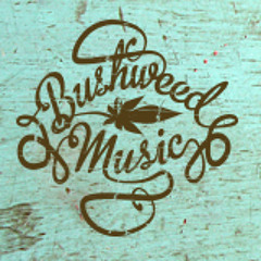 bushweedmusic