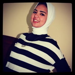 nihad