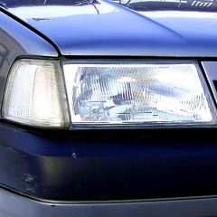 tempra291