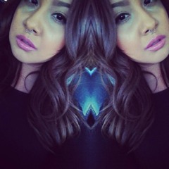 Nobody(Cover)-Andria ft. Monique