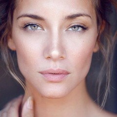 Pavol Nonkonformný Žeňuch