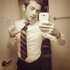 Alexander Da Greatt 1