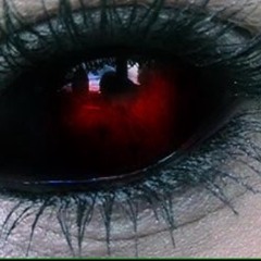 The Master's daughter