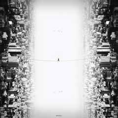 Lucid void