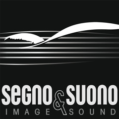 Segnoesuono