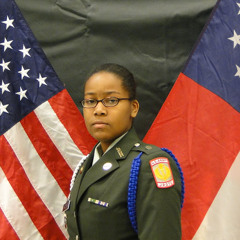 C-BozRighteyeChillin