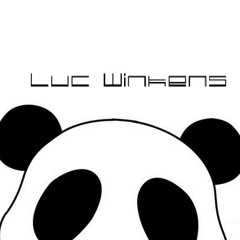 Luc Winkens