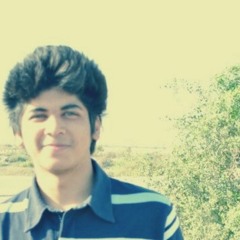 user996501205