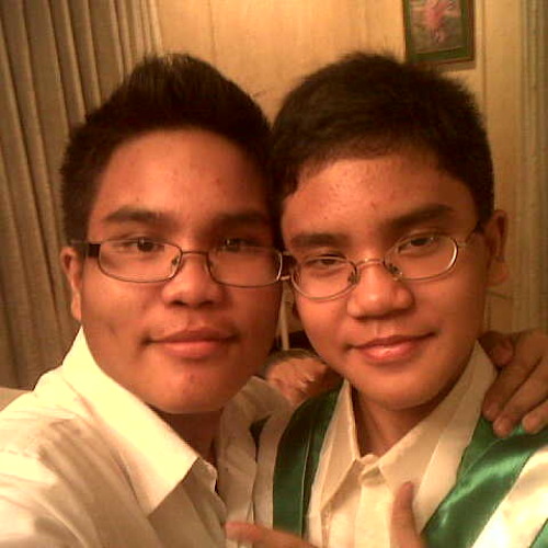 Hay - Nako - Lyrics - --LJ - Manzano - Ft - -Jamich - --Classmates - Sound - Track