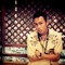 tury_yandra