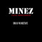 minez83