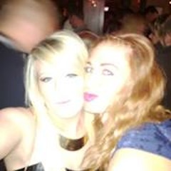 Lauren Dean Mattison