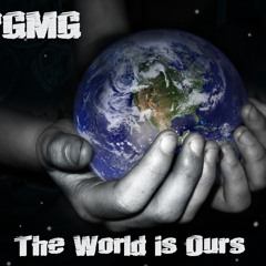 PGMG Ent
