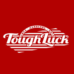 toughluckofficial