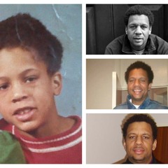 Southwell CaryAndrew