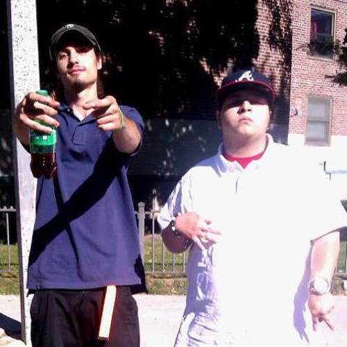 Celtics Instrumental- Prod and Mastered by Drizz Wavy