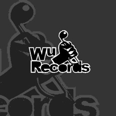 Wu Rec