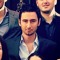 Kemal Pınarbaşı