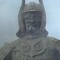 Daimajin