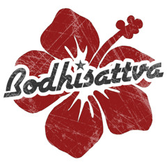 Bodhisattva Surfcore