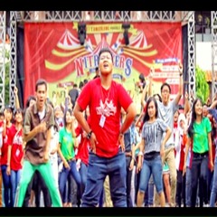 Addin Prasetyo Angkasa