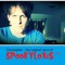 SPooKYLoTuS™ Productions