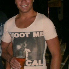 Egbert van den Broek