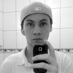 Juninho Nt