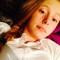 Chessa_