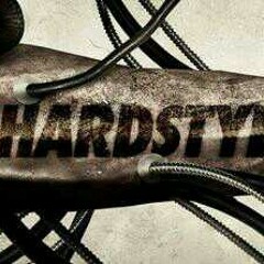 thehardstylemusicc